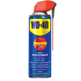 WD‑40® MULTI-USE SPRAY 500 ml.