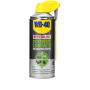 WD‑40 SPECIALIST LIMPIADOR DE CONTACTOS 400 ml.
