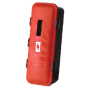 SCHUTZBOX FÜR FEUERLÖSCHER 6 KG