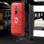 SCHUTZBOX FÜR FEUERLÖSCHER 6 KG