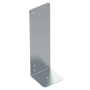 FIRE EXTINGUISHER SUPPORT BRACKET