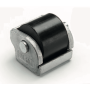 RUBBER BUFFERS 1 ROLLER