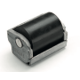 RUBBER BUFFERS 1 ROLLER
