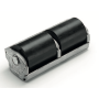 RUBBER BUFFERS 2 ROLLER