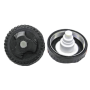 FUEL TANK CAP Ø 80 mm