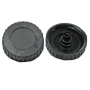 Fuel Tank Cap Ø 80 Mm Iveco Without Ventilated Key 99456723, 4845250