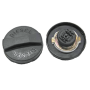 Fuel Tank Cap Ø 80 Mm Daf - Iveco - M.B - Man - Volvo
