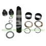 Kit Forcella Frizione Scania Serie 4 - R