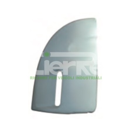 WINDABWEISER LINKS (NIEDRIGE KABINE) SCANIA R