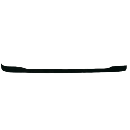 SONNENBLENDE MINDERWERTIG SCANIA R STREAMLINE