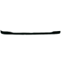 PARTE INFERIOR VISERA PARASOL (DOS LUCES) SCANIA SERIE R STREAMLINE