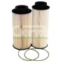 DIESELFILTER-KIT 2003505 - 1794863