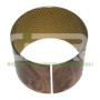 BUSHING SCANIA
