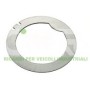 LOCK WASHER SCANIA