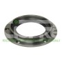SPACER RING SCANIA