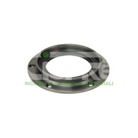 SPACER RING SCANIA