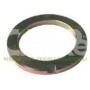 THRUST WASHER SCANIA
