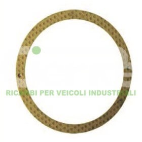 Rondella Alveolata Scania