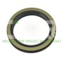 OIL SEAL SCANIA