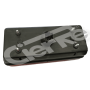 TAIL LAMP LEFT IVECO DAILY 96