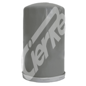 FILTRO DE ACEITE IVECO 1907566