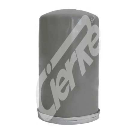 ÖLFILTER IVECO 1907566