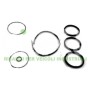 Kit Guarnizioni Pistone Retarder Scania