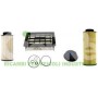 KIT FILTROS SCANIA 561991