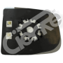 CRISTAL ESPEJO SUPERIOR DERECHO IVECO DAILY 2006