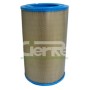 FILTRE À AIR SCANIA 1869987 - 1801774