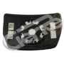 VERRE MIROIR INFÉRIEURD ROITE IVECO DAILY 2006