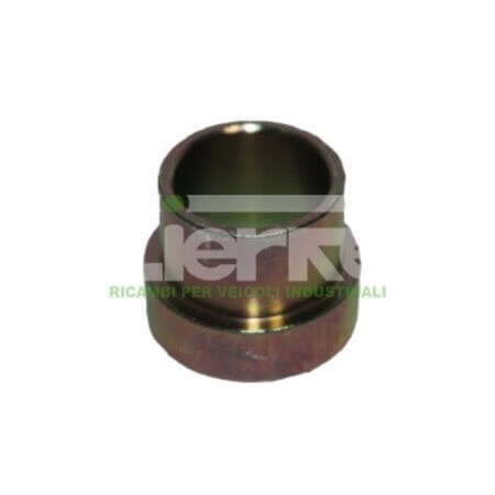 CASQUILLO ESPACIADOR SCANIA