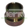 DISTANCE SLEEVE SCANIA