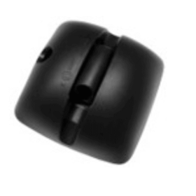 SPECCHIO GRANDANGOLO RENAULT PREMIUM - MIDLUM