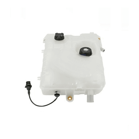 EXPANSION TANK RENAULT PREMIUM