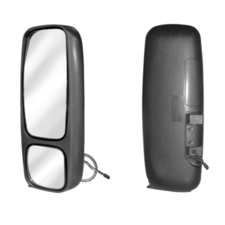 MAIN MIRROR RIGHT VOLVO FH