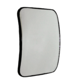 VETRO SPECCHIO GRANDANGOLO DESTRO - SINISTRO VOLVO FH3 - FH2