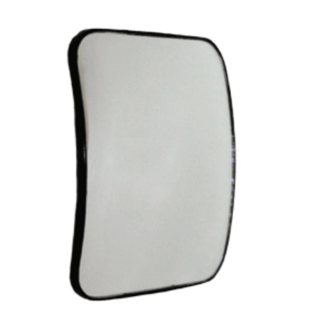 CRISTAL ESPEJO GRAN ANGULAR DERECHO - IZQUIERDO VOLVO FH3 - FH2