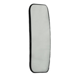 CRISTAL ESPEJO DERECHO - IZQUIERDO VOLVO FH