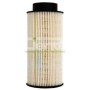 FILTRO DIESEL SCANIA "MANN FILTER"