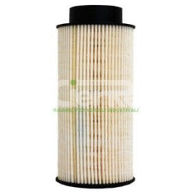 FUEL FILTER SCANIA 1873016 - 1459762