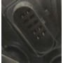 FANALE ANTERIORE DESTRO ELETTRICO VOLVO FH3