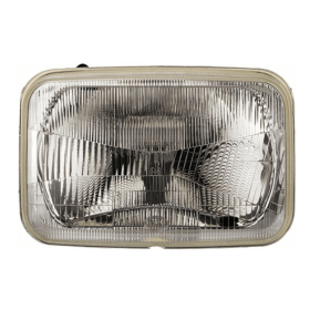 FANALE ANTERIORE DESTRO - SINISTRO VOLVO FH