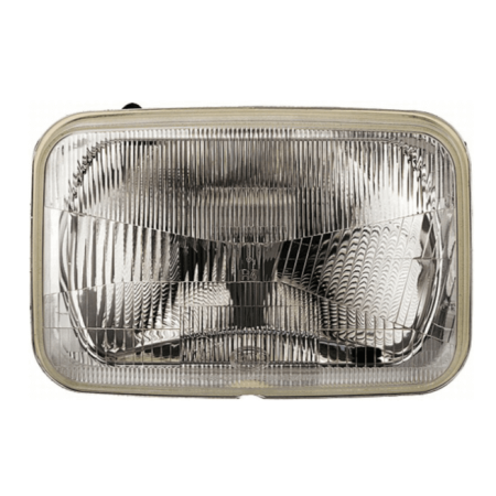 SCHEINWERFER RECHTS - LINKS VOLVO FH