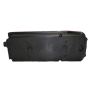 FANALE POSTERIORE SINISTRO VOLVO FH2 - FM - FL