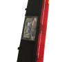 Fanale Posteriore Sinistro Volvo Fh3
