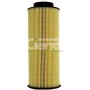 OIL FILTER SCANIA 2057893 - 1873014