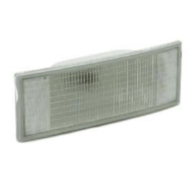 LUCE D'INGOMBRO DESTRA - SINISTRA VOLVO FH