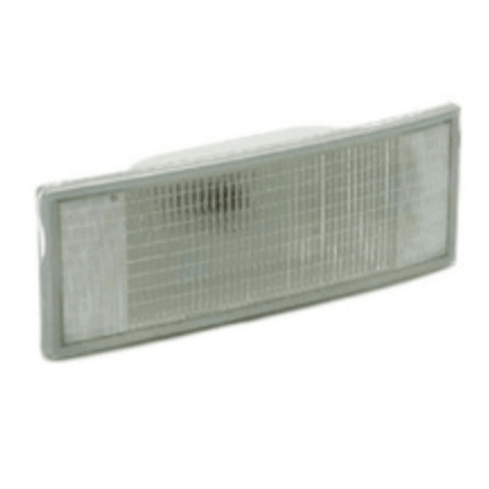 MARKER LAMP RIGHT - LEFT VOLVO FH