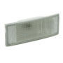 MARKER LAMP RIGHT - LEFT VOLVO FH